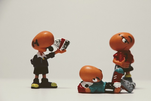 季如火如荼 季如火如荼