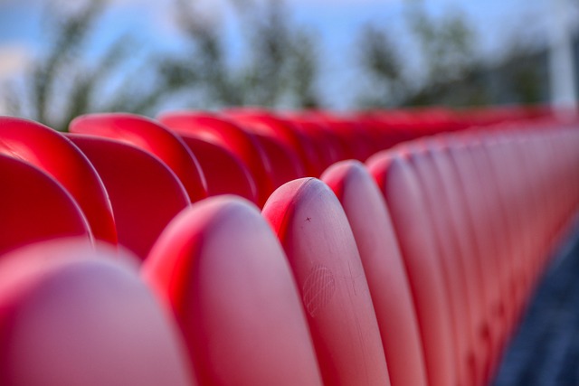 系的体验 系的体验