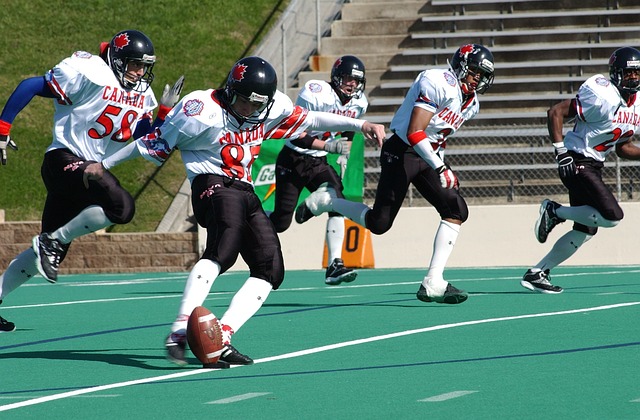 在本场比赛 在本场比赛