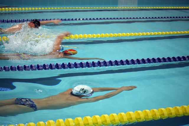 中超各大俱 中超各大俱