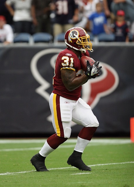 迪纳摩而言 迪纳摩而言