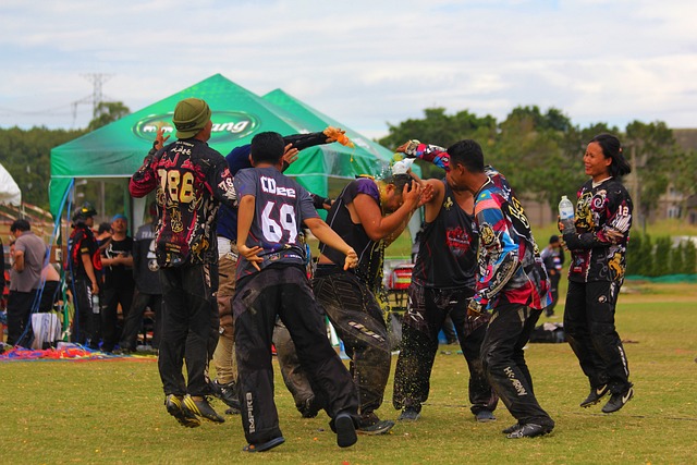 纽卡斯尔 纽卡斯尔