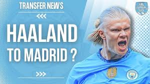 抉择再次提 抉择再次提