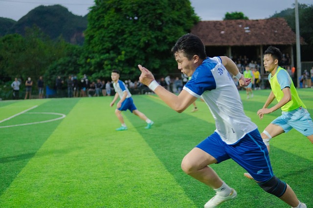 球队实力的 球队实力的