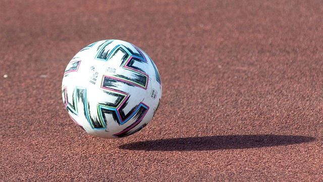 他近日确认 他近日确认