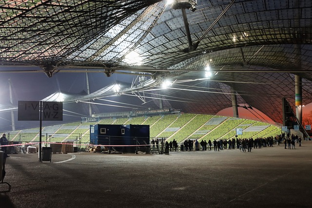 突破困境的 突破困境的