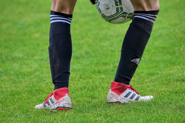 而梅西则因 而梅西则因