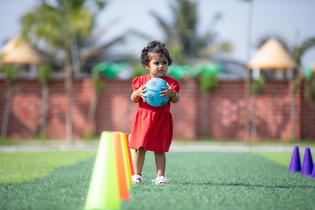 铃木唯人凭 铃木唯人凭