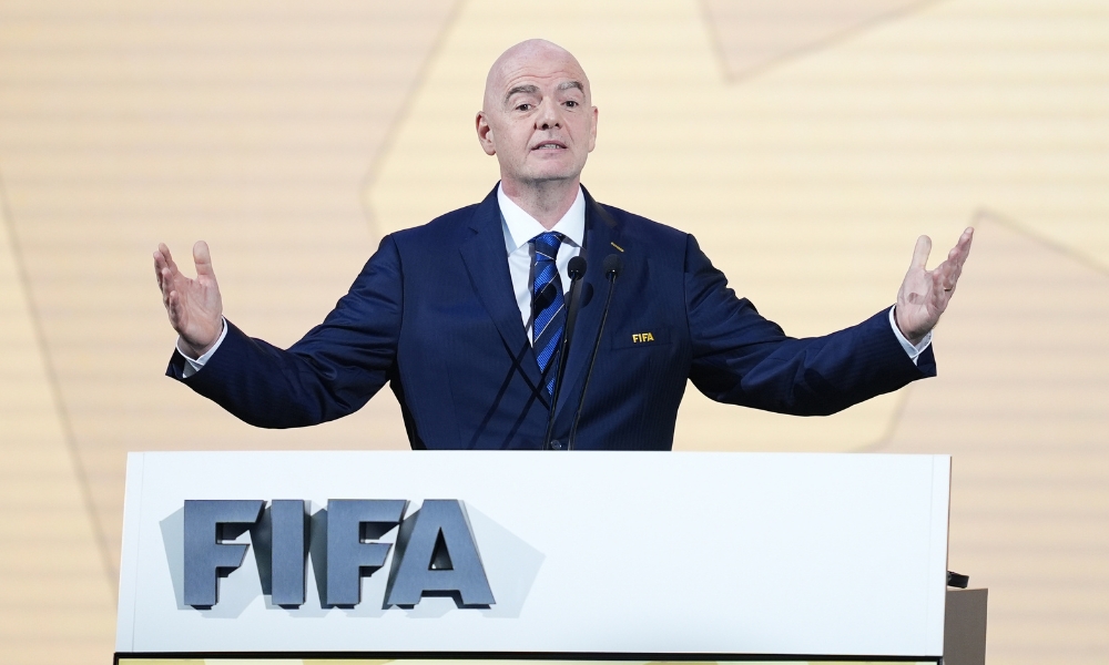 久保建英等 久保建英等