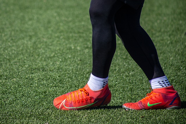 商业价值 商业价值