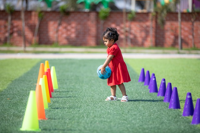 与此同时 与此同时