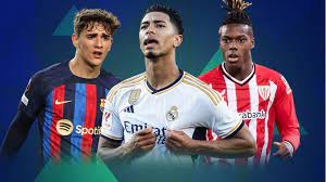 P多樣性 P多樣性