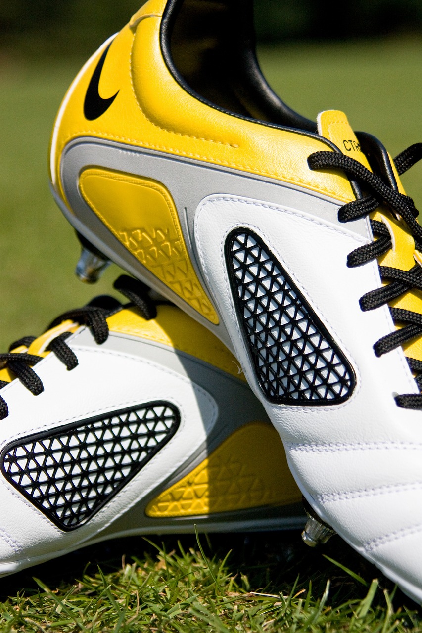 响移民群体