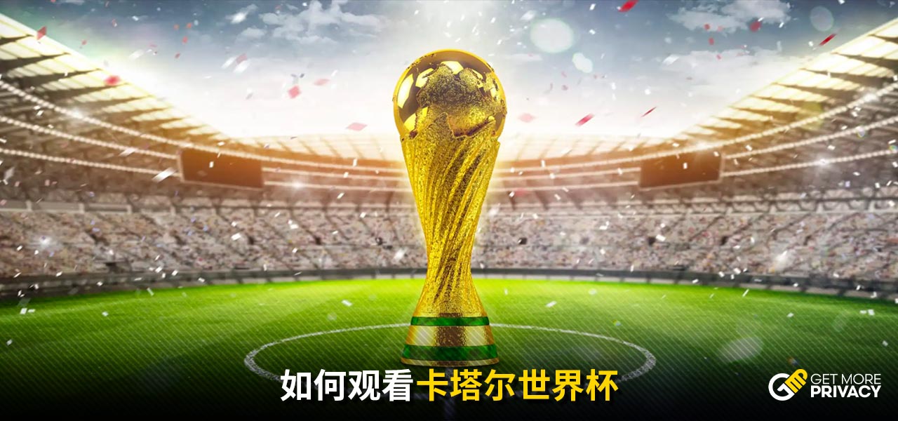 也是对社会 也是对社会